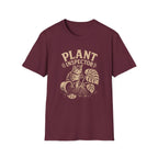 Plant Inspector T-Shirt
