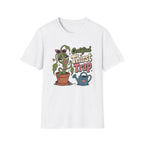 Certified Thirst Trap  T-Shirt