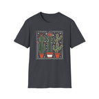 Desert Plant Club T-Shirt