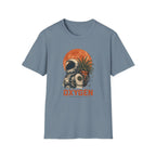 Oxygen T-Shirt