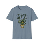 Plant Dealer T-Shirt