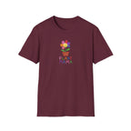 Plant Mama T-Shirt