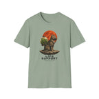 Life Support T-Shirt