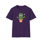 Hard Love T-Shirt