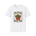 Please Hug Me T-Shirt