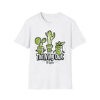 Thriving Out Of Spite T-Shirt