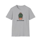 Cactus Mood T-Shirt