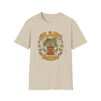 Plant Mom T-Shirt