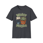 Water Maybe T-Shirt