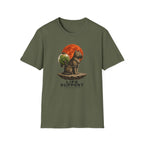 Life Support T-Shirt