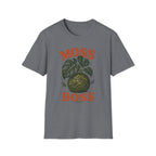 Moss Boss T-Shirt