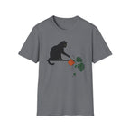 Physics Confirmed T-Shirt