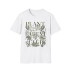 Plant Parent Club T-Shirt
