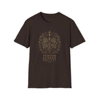 Indoor Jungle Society T-Shirt