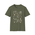 Plants T-Shirt