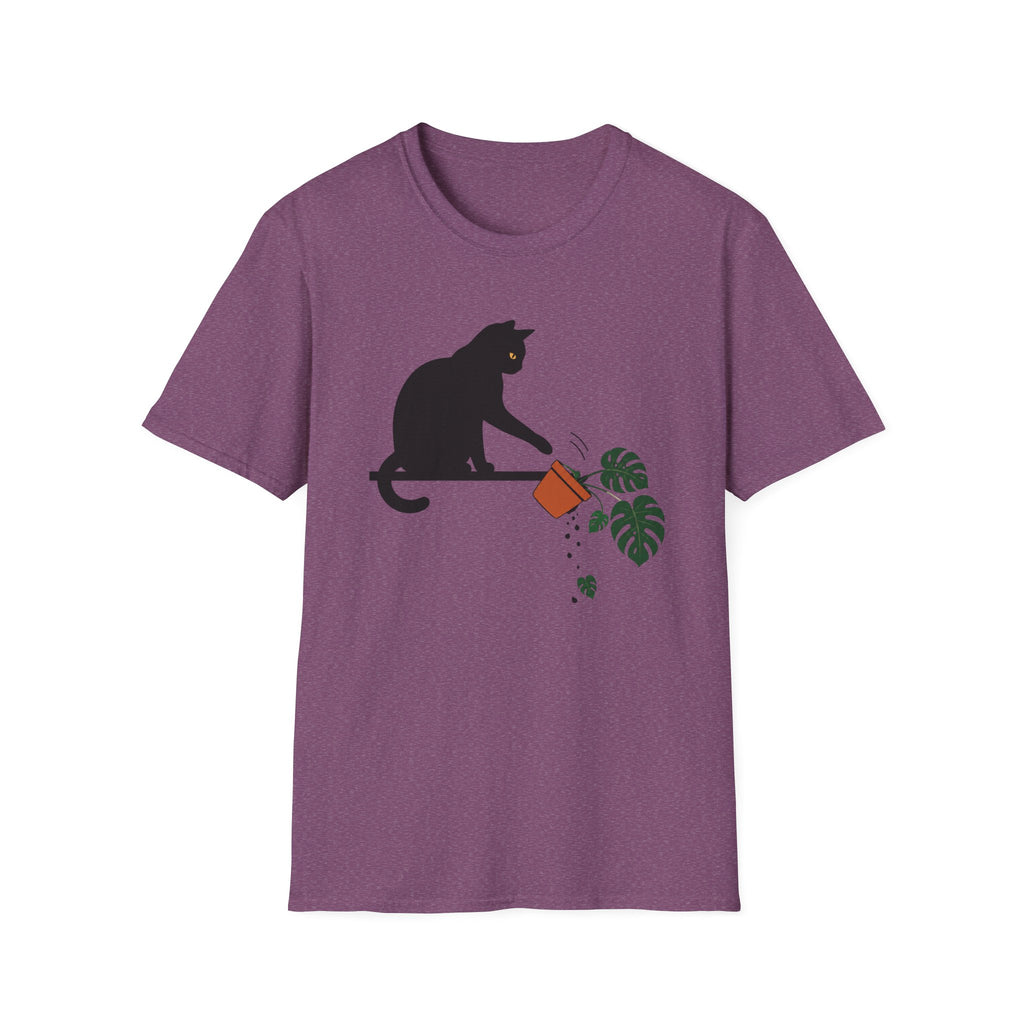 Physics Confirmed T-Shirt