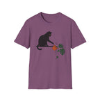 Physics Confirmed T-Shirt
