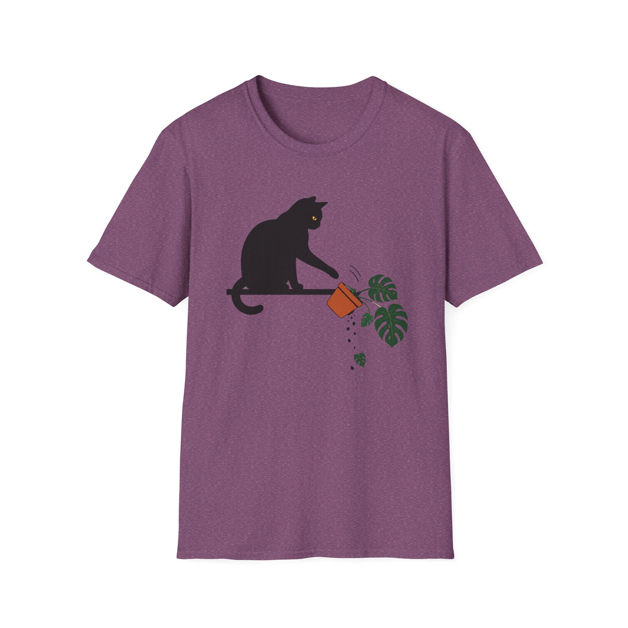 Physics Confirmed T-Shirt