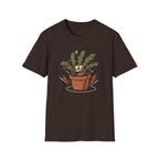 Plant Energy T-Shirt