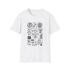 Respect The Roots T-Shirt