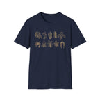 Plants T-Shirt
