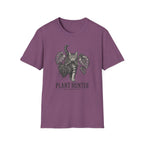 Plant Hunter T-Shirt