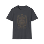 Rootkeepers T-Shirt