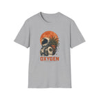 Oxygen T-Shirt