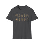 Plants T-Shirt