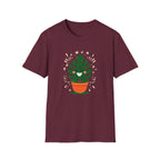 Big Leaf Energy T-Shirt