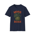 Moss Boss T-Shirt