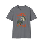 Water Me Maybe T-Shirt