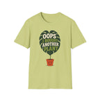 Oops I Bought Another Plant T-Shirt