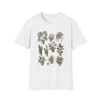 Plants T-Shirt