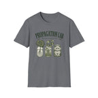 Propagation Lab T-Shirt