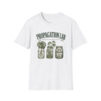 Propagation Lab T-Shirt