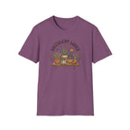 Succulent Lover  T-Shirt