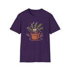 Plant Energy T-Shirt
