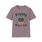 Prickly But Cute T-Shirt