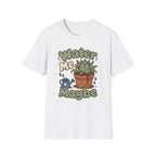 Water Maybe T-Shirt