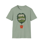 Oops I Bought Another Plant T-Shirt