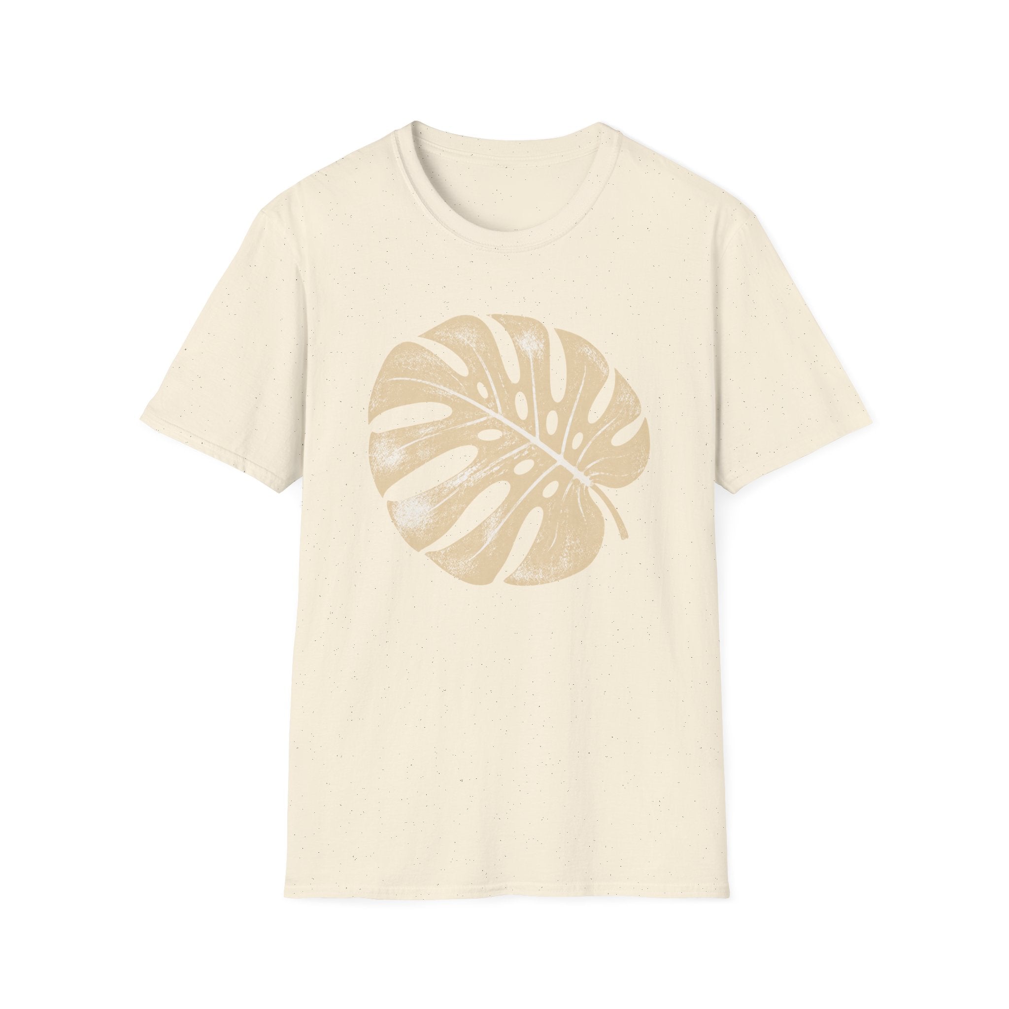 Leaf T-Shirt