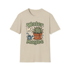 Water Maybe T-Shirt