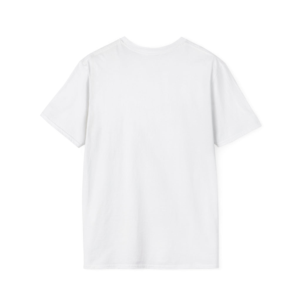 Oops I Bought Another Plant T-Shirt