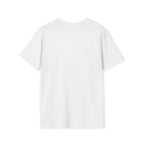 Oops I Bought Another Plant T-Shirt
