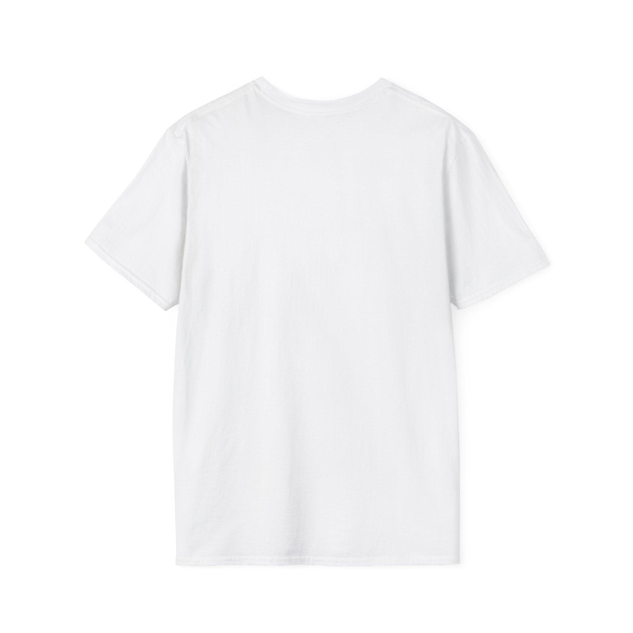 Oops I Bought Another Plant T-Shirt
