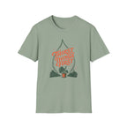 Thirst Things First T-Shirt