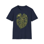 Leaf Garden T-Shirt
