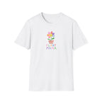 Plant Mama T-Shirt