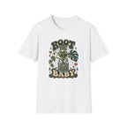 Root Me Baby  T-Shirt